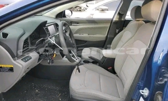 Buy Used BMW 2er Other Car in 'Ibri in adh-Dhahirah Buy Used BMW 2er Other Car in 'Ibri in adh-Dhahirah