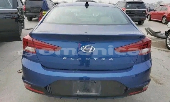 Buy Used BMW 2er Other Car in 'Ibri in adh-Dhahirah Buy Used BMW 2er Other Car in 'Ibri in adh-Dhahirah