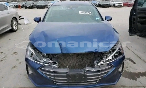 Buy Used BMW 2er Other Car in 'Ibri in adh-Dhahirah Buy Used BMW 2er Other Car in 'Ibri in adh-Dhahirah