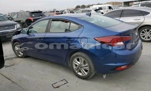 Buy Used BMW 2er Other Car in 'Ibri in adh-Dhahirah Buy Used BMW 2er Other Car in 'Ibri in adh-Dhahirah