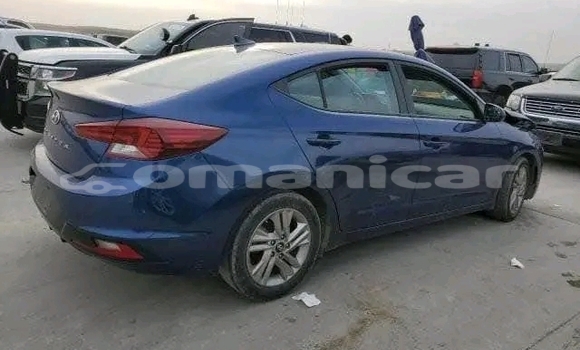 Buy Used BMW 2er Other Car in 'Ibri in adh-Dhahirah Buy Used BMW 2er Other Car in 'Ibri in adh-Dhahirah
