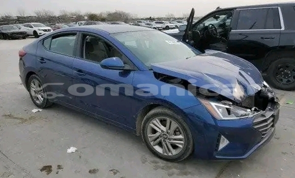 Buy Used BMW 2er Other Car in 'Ibri in adh-Dhahirah Buy Used BMW 2er Other Car in 'Ibri in adh-Dhahirah