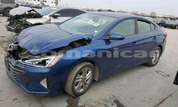 Buy Used BMW 2er Other Car in 'Ibri in adh-Dhahirah Buy Used BMW 2er Other Car in 'Ibri in adh-Dhahirah