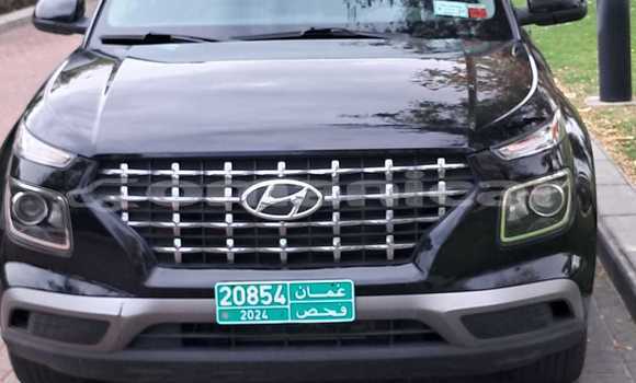 Buy Used Hyundai Elantra Black Car in Muscat in Masqat Buy Used Hyundai Elantra Black Car in Muscat in Masqat