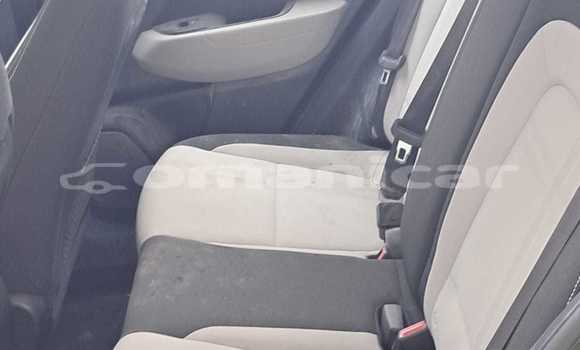 Buy Used Hyundai Elantra Black Car in Muscat in Masqat Buy Used Hyundai Elantra Black Car in Muscat in Masqat