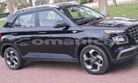 Buy Used Hyundai Elantra Black Car in Muscat in Masqat Buy Used Hyundai Elantra Black Car in Muscat in Masqat