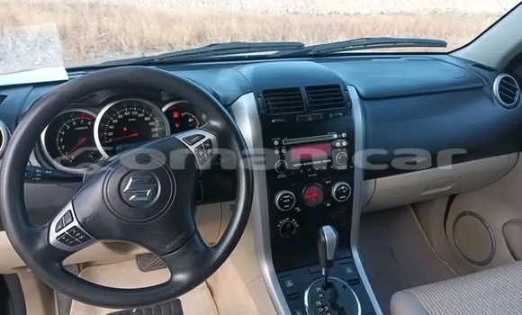 Buy Used Suzuki Carry Black Car in Azaiba in Masqat Buy Used Suzuki Carry Black Car in Azaiba in Masqat