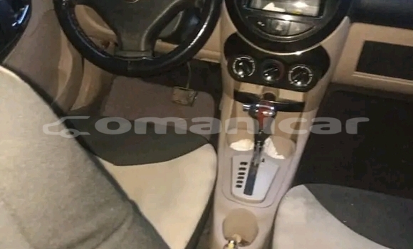 Buy Used Alpine GTA White Car in ar–Rustaq in al-Batinah Buy Used Alpine GTA White Car in ar–Rustaq in al-Batinah