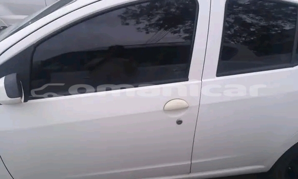 Buy Used Alpine GTA White Car in ar–Rustaq in al-Batinah Buy Used Alpine GTA White Car in ar–Rustaq in al-Batinah