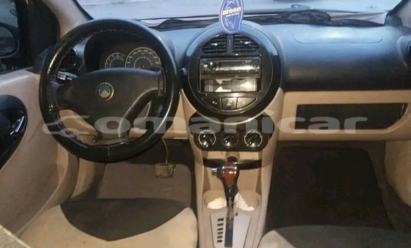 Buy Used Lexus IS 300 Red Car in al–Khaburah in al-Batinah Buy Used Lexus IS 300 Red Car in al–Khaburah in al-Batinah