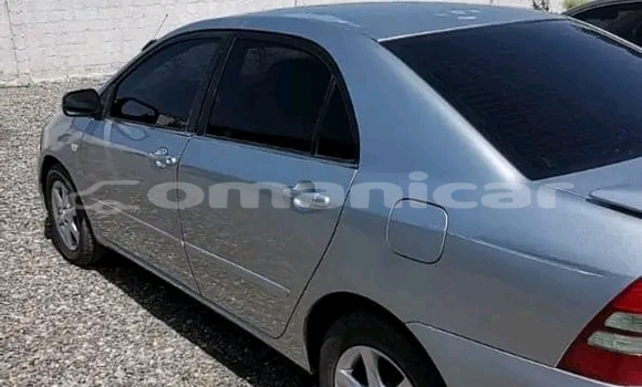 Buy Used Jeep Liberty (North America) Other Car in ar–Rustaq in al-Batinah