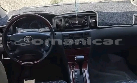 Buy Used Jeep Liberty (North America) Other Car in ar–Rustaq in al-Batinah Buy Used Jeep Liberty (North America) Other Car in ar–Rustaq in al-Batinah