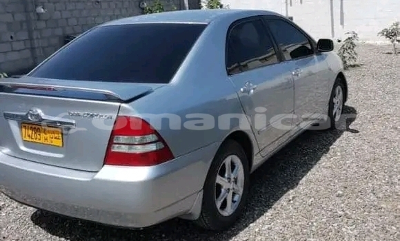 Buy Used Jeep Liberty (North America) Other Car in ar–Rustaq in al-Batinah Buy Used Jeep Liberty (North America) Other Car in ar–Rustaq in al-Batinah