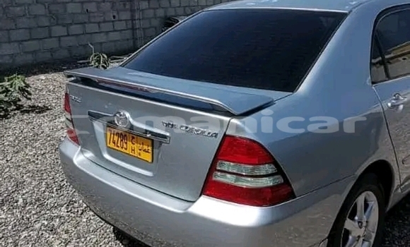 Buy Used Jeep Liberty (North America) Other Car in ar–Rustaq in al-Batinah Buy Used Jeep Liberty (North America) Other Car in ar–Rustaq in al-Batinah