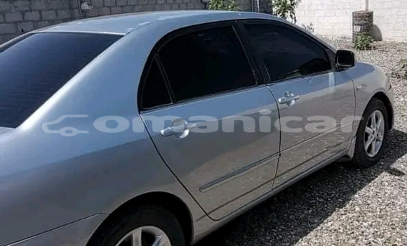 Buy Used Jeep Liberty (North America) Other Car in ar–Rustaq in al-Batinah Buy Used Jeep Liberty (North America) Other Car in ar–Rustaq in al-Batinah