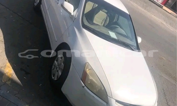 Buy Used Infiniti JX White Car in al–Mudaybi in ash-Sharqiyah Buy Used Infiniti JX White Car in al–Mudaybi in ash-Sharqiyah