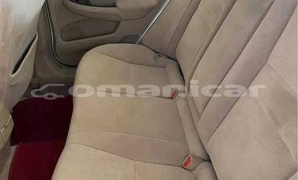 Buy Used Infiniti JX White Car in al–Mudaybi in ash-Sharqiyah Buy Used Infiniti JX White Car in al–Mudaybi in ash-Sharqiyah