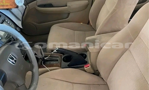 Buy Used Infiniti JX White Car in al–Mudaybi in ash-Sharqiyah Buy Used Infiniti JX White Car in al–Mudaybi in ash-Sharqiyah