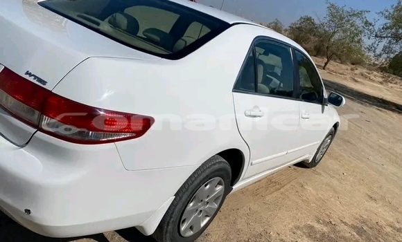 Buy Used Infiniti JX White Car in al–Mudaybi in ash-Sharqiyah Buy Used Infiniti JX White Car in al–Mudaybi in ash-Sharqiyah