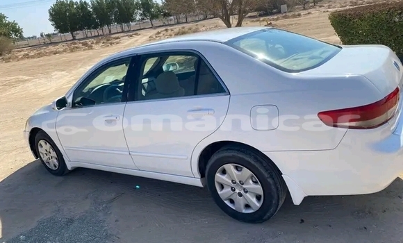 Buy Used Infiniti JX White Car in al–Mudaybi in ash-Sharqiyah Buy Used Infiniti JX White Car in al–Mudaybi in ash-Sharqiyah