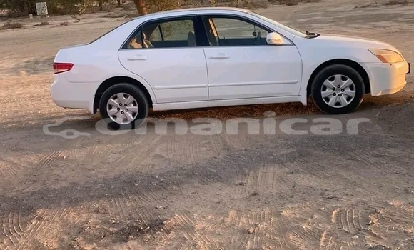 Buy Used Infiniti JX White Car in al–Mudaybi in ash-Sharqiyah Buy Used Infiniti JX White Car in al–Mudaybi in ash-Sharqiyah
