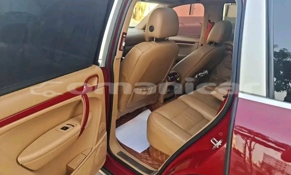 Buy Used Mazda 121 Red Car in ar–Rustaq in al-Batinah Buy Used Mazda 121 Red Car in ar–Rustaq in al-Batinah