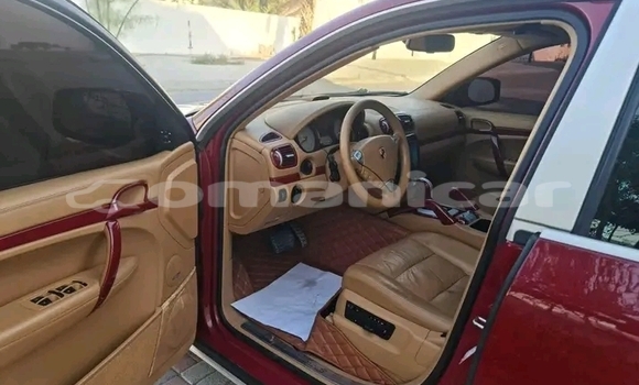 Buy Used Mazda 121 Red Car in ar–Rustaq in al-Batinah Buy Used Mazda 121 Red Car in ar–Rustaq in al-Batinah