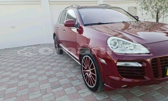 Buy Used Mazda 121 Red Car in ar–Rustaq in al-Batinah Buy Used Mazda 121 Red Car in ar–Rustaq in al-Batinah