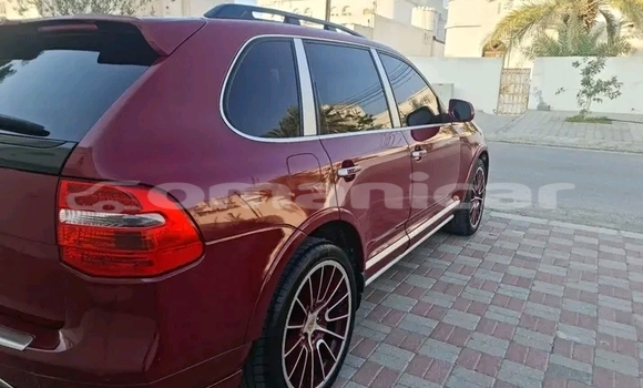 Buy Used Mazda 121 Red Car in ar–Rustaq in al-Batinah Buy Used Mazda 121 Red Car in ar–Rustaq in al-Batinah