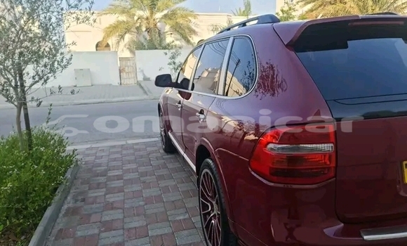 Buy Used Mazda 121 Red Car in ar–Rustaq in al-Batinah Buy Used Mazda 121 Red Car in ar–Rustaq in al-Batinah