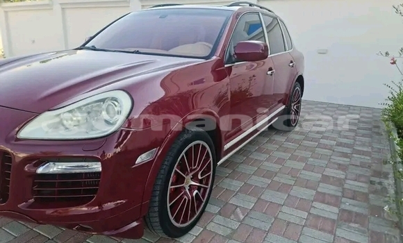Buy Used Mazda 121 Red Car in ar–Rustaq in al-Batinah Buy Used Mazda 121 Red Car in ar–Rustaq in al-Batinah