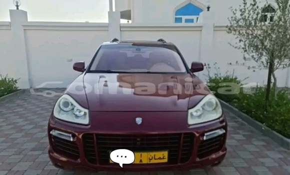 Buy Used Mazda 121 Red Car in ar–Rustaq in al-Batinah Buy Used Mazda 121 Red Car in ar–Rustaq in al-Batinah