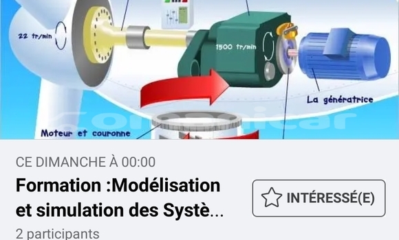 Buy Used Honda Civic Other Car in as–Suwayq in al-Batinah Buy Used Honda Civic Other Car in as–Suwayq in al-Batinah