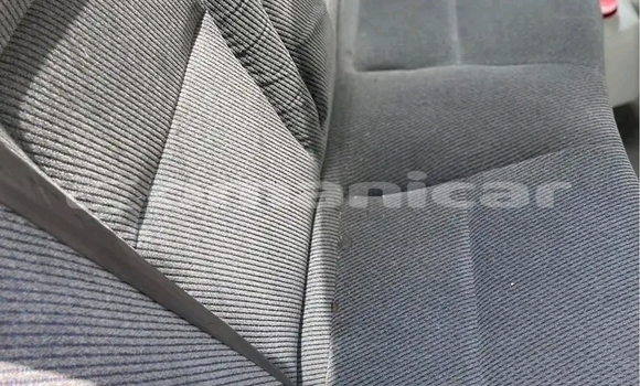 Buy Used Honda Civic Other Car in as–Suwayq in al-Batinah Buy Used Honda Civic Other Car in as–Suwayq in al-Batinah