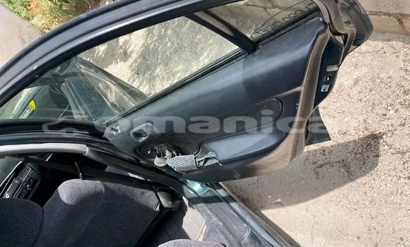 Buy Used Honda Civic Other Car in as–Suwayq in al-Batinah Buy Used Honda Civic Other Car in as–Suwayq in al-Batinah