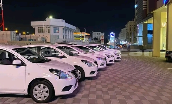 Buy Used BMW 2-Series White Car in Madinat Qabus in Masqat Buy Used BMW 2-Series White Car in Madinat Qabus in Masqat