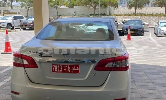 Buy Used BMW 2-Series White Car in Madinat Qabus in Masqat Buy Used BMW 2-Series White Car in Madinat Qabus in Masqat