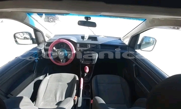 Buy Used BMW 3–Series White Car in ar–Rustaq in al-Batinah Buy Used BMW 3–Series White Car in ar–Rustaq in al-Batinah