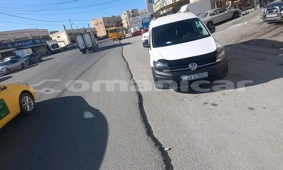 Buy Used BMW 3–Series White Car in ar–Rustaq in al-Batinah Buy Used BMW 3–Series White Car in ar–Rustaq in al-Batinah