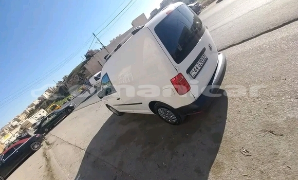 Buy Used BMW 3–Series White Car in ar–Rustaq in al-Batinah Buy Used BMW 3–Series White Car in ar–Rustaq in al-Batinah