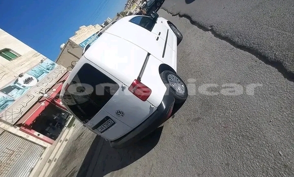 Buy Used BMW 3–Series White Car in ar–Rustaq in al-Batinah Buy Used BMW 3–Series White Car in ar–Rustaq in al-Batinah