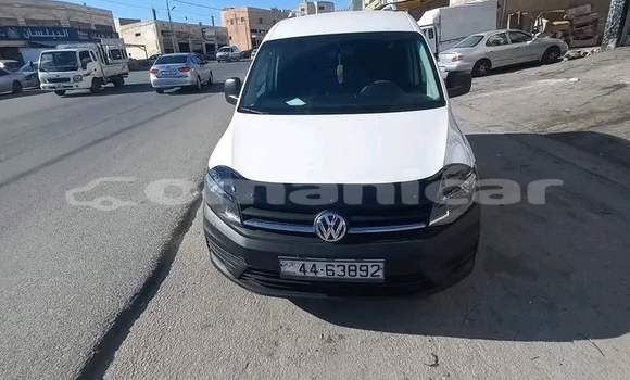 Buy Used BMW 3–Series White Car in ar–Rustaq in al-Batinah Buy Used BMW 3–Series White Car in ar–Rustaq in al-Batinah