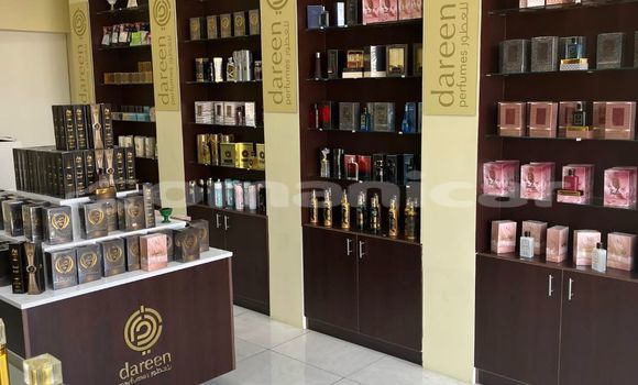 Buy Used Toyota Camry Solara Other Car in Nizwa in ad-Dakhiliyah Buy Used Toyota Camry Solara Other Car in Nizwa in ad-Dakhiliyah