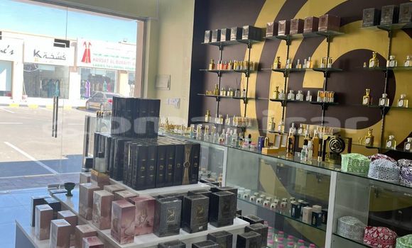 Buy Used Toyota Camry Solara Other Car in Nizwa in ad-Dakhiliyah Buy Used Toyota Camry Solara Other Car in Nizwa in ad-Dakhiliyah