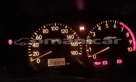 Buy Used Suzuki Alto Black Car in Salalah in Dhufar Buy Used Suzuki Alto Black Car in Salalah in Dhufar