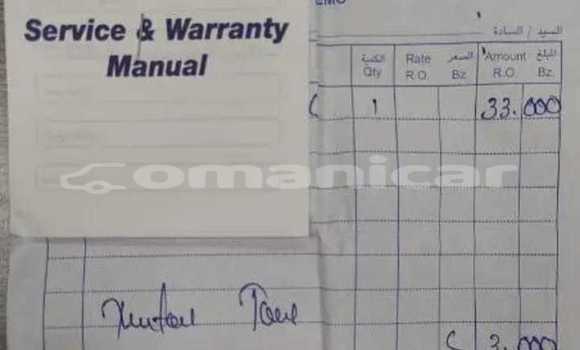 Buy Used Nissan Tiida White Car in Azaiba in Masqat Buy Used Nissan Tiida White Car in Azaiba in Masqat
