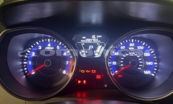 Buy Used Hyundai Elantra Other Car in Muscat in Masqat Buy Used Hyundai Elantra Other Car in Muscat in Masqat