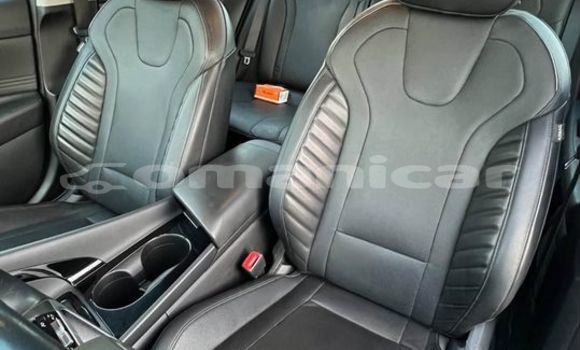 Buy Used Hyundai Elantra Other Car in al–Buraymi in adh-Dhahirah Buy Used Hyundai Elantra Other Car in al–Buraymi in adh-Dhahirah