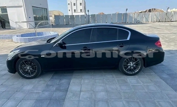 Buy Used GMC Sierra 3500 Black Car in Qurm in Masqat Buy Used GMC Sierra 3500 Black Car in Qurm in Masqat