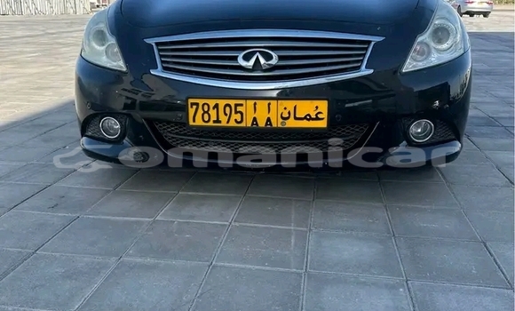 Buy Used GMC Sierra 3500 Black Car in Qurm in Masqat Buy Used GMC Sierra 3500 Black Car in Qurm in Masqat